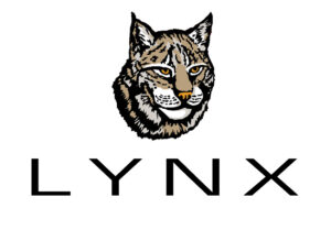 Lynx Logo