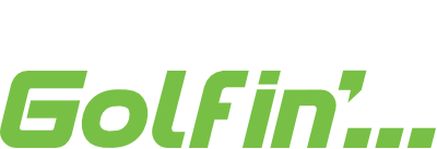 keep-on-golfin_logo