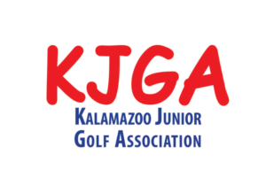 kjga