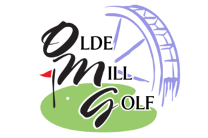 olde-mill-golf-course