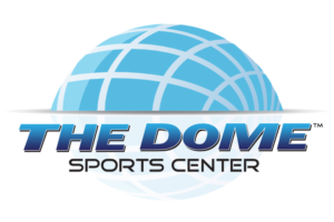 the-dome-sports-center