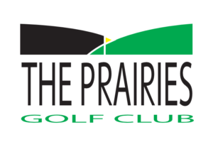 the-prairies-golf-club