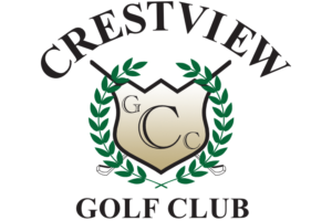 crestview-golf-club