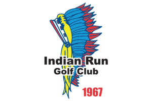 indian-run-golf-club