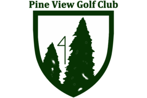 pine-view-golf-club